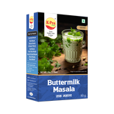 Taak Masala (Box) - 50g